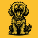 Jake