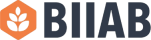 logo-biiab