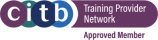 logo-citb.png