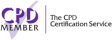 logo-cpd