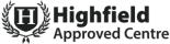 logo-highfield