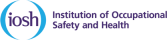 logo-iosh