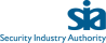 logo-sia